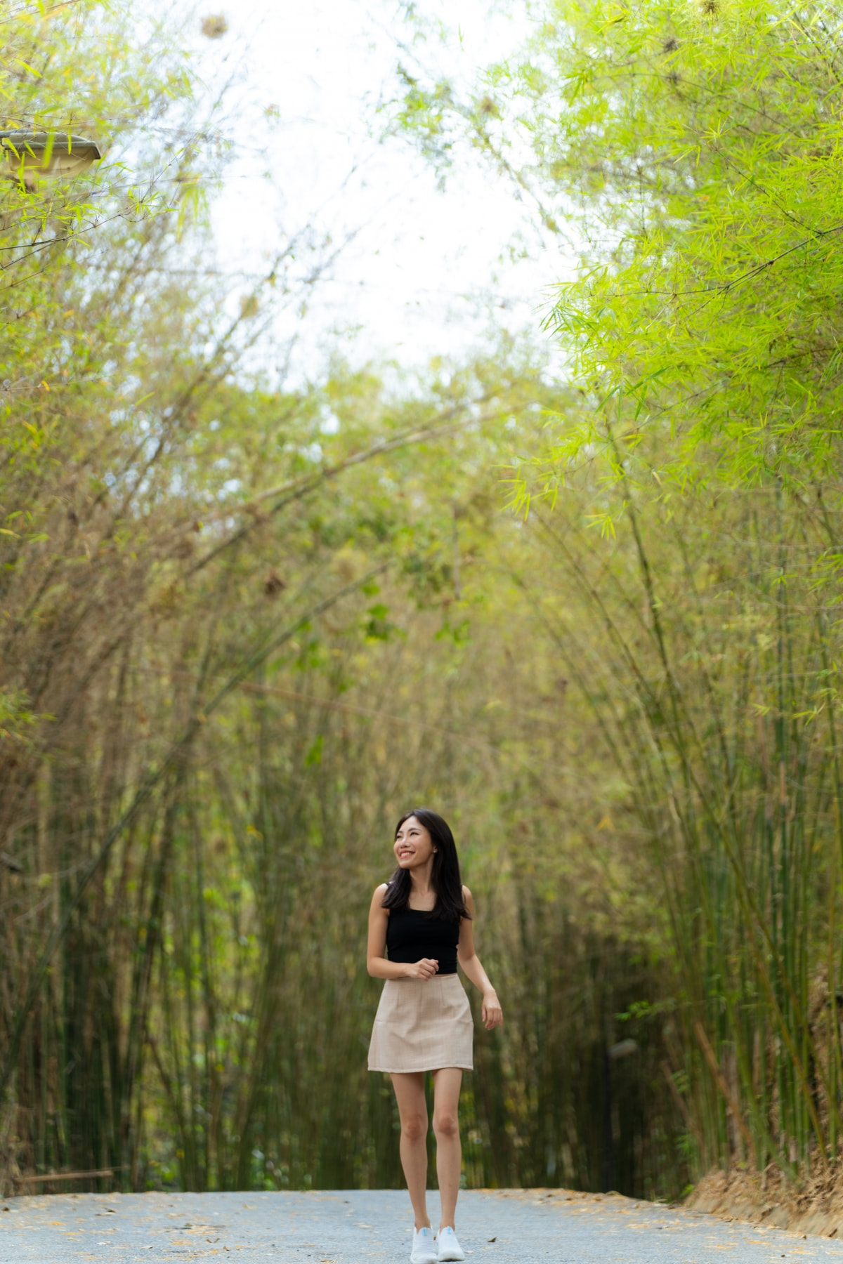 ภาพเพิ่มเติม Veravian Resort