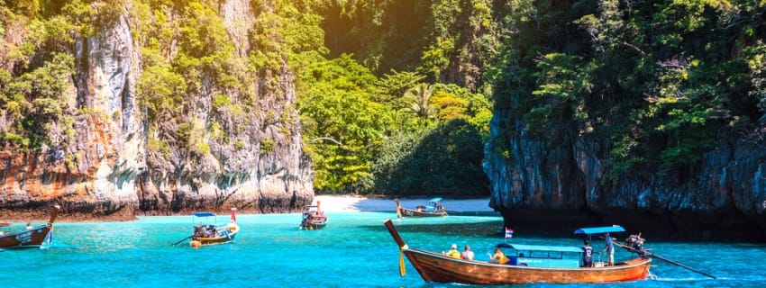 Krabi