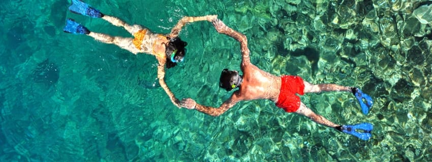 Phuket