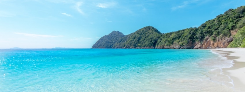 Ranong