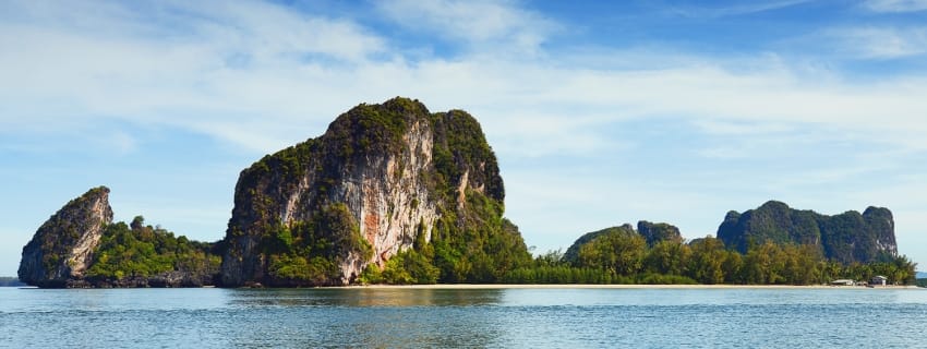 ตรัง