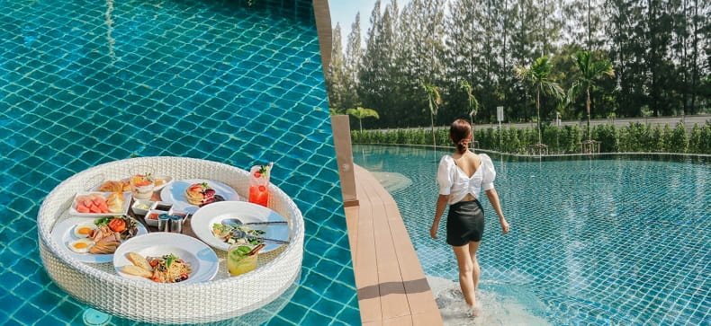 Wora Wana, Huahin