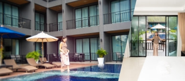 Sun Marina Cha Am, ชะอำ