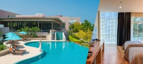 The Kaset, หัวหิน