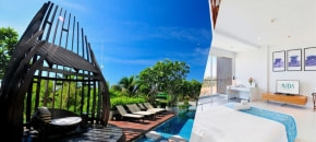 Mida De Sea, หัวหิน