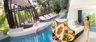 Mida De Sea, หัวหิน
