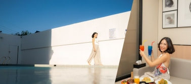 Man tony hotel, พัทยา