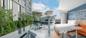 Holiday Inn Express Rayong