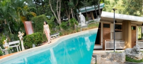 Best Way Resort, เขาใหญ่