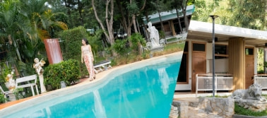 Best Way Resort, เขาใหญ่