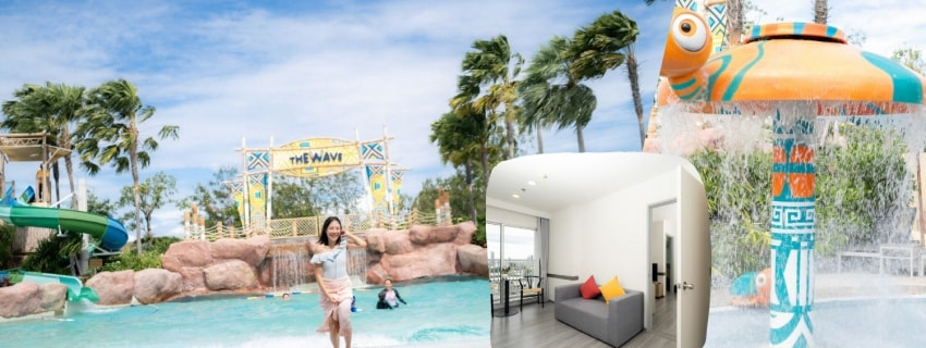 Centre Point Prime Hotel Pattaya, พัทยา